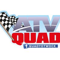 atvquadotwock