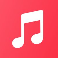 .musikarts