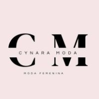 cynaramoda