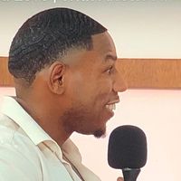 original sound