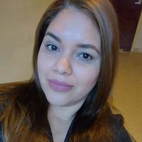 gabriela.sosa82