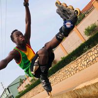 arthurskatergreattop