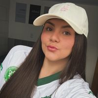 melzinhaa18