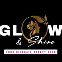 glow.shine69