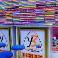 yakaarboutique1
