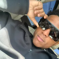 original sound - rubenjrcaraballo