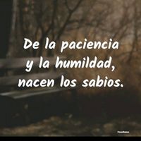 muchachojovengitano72022
