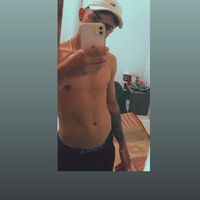 som original