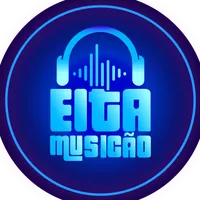 original sound - eitamusicao