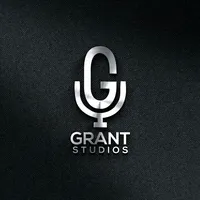 original sound - g.r.a.n.t_studios