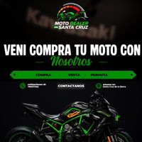 moto_dealer_scz