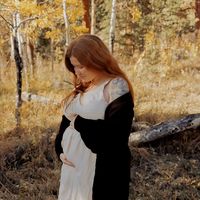 notmeganelizabeth1016