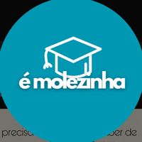 emolezinha