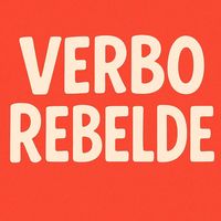 verbo.rebelde