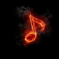 musicas._.virais