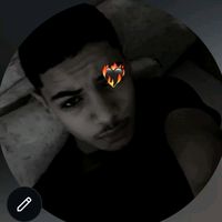 mc_alkomindan