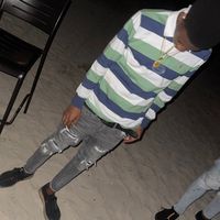 twinman_11