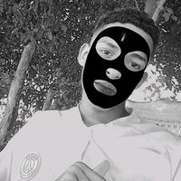 adrian_montenegro28
