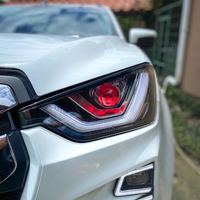 restauracion_focosc.a