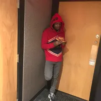 original sound - durkiokrazy__