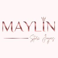 maylinstore.joyas