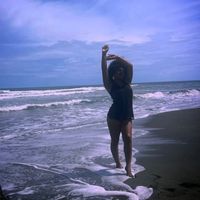 dilamolina_11