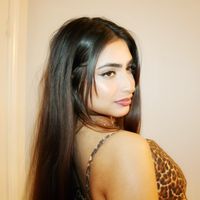 xosuhani