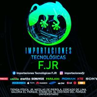 tecnologicasfjr