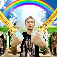 оригинальный звук