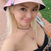 moritacalu