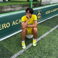 original sound - _anakmamaselvi