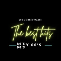 original sound - clasicos809000s