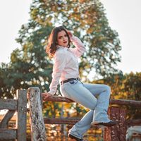 izabellalvees