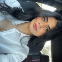 valeriaclaudette