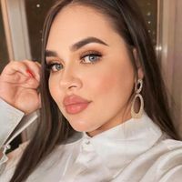 martinezpaolii