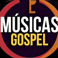original sound - lucidalvacampos74