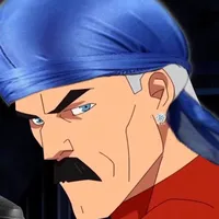 sydney sweeney slowed to perfection