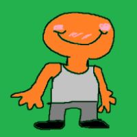 original sound - Your favorite guy