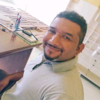 robert.39.ppjd