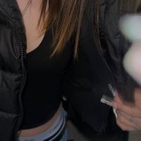 sannxt1per