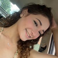 karolmachado_leardini