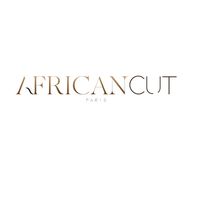 afrikancut_