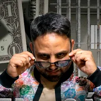 original sound - gfrancopc