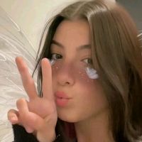 .illyxsbeliwz