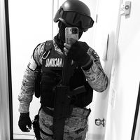 el_compa_torrez