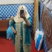 rubaabzehra