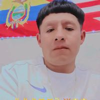 geovannydiaz8
