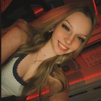 alyssalynn.76