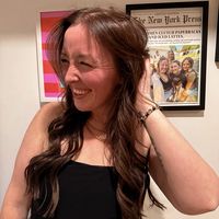 momwiththebooktattoo