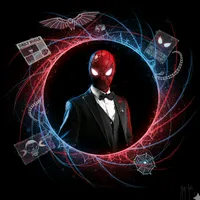 original sound - florxs____777